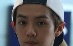 루한 실물짤ㄷㄷ