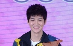 루한팬한테 중국으로 꺼지라고 하지마