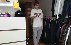 셰찬) 챤열이 인별에