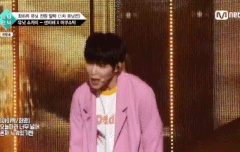 화영이 너무 좋아좋아.,..!!