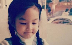 예쁨 돋는 트와이스 과사 모음