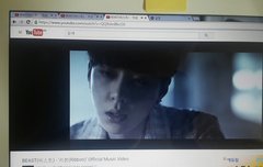 안녕하세요 인증^^!