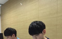 오픈챗 광탈 ㅜㅜㅜㅜ