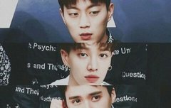 근데 앵콜무대보다가 느낀건데