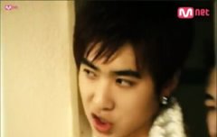 고죵 인터뷰봤어??