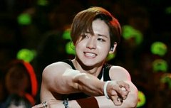 가사만 보면 음성지원 잘되는 가사 있어??