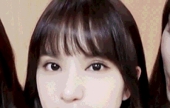 얘들아 순위 내려갔어..다들 들어와줘