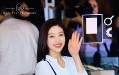 160716 조이 플뷰