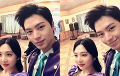 이거 어디에서 나온거지?