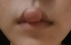 솔직히 나 정도면 가지