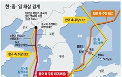 이거보세요 우르르까꿍