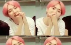 역시 시간이 약이었던 것 같아