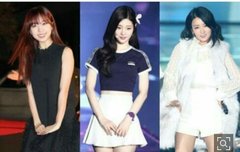 아니....뭐야이건또