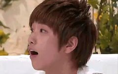 덕질 하다보면 막 시간 더 빨리가지 않아...?