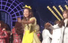 그렇게 웃기까지하면 어떡해