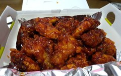 내게 다가올 것 같아