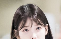 이 날 사진 좀 주라ㅜㅜㅜ