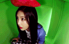 입덕짤이었던 쀼