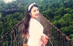 쀼러로 산다는거...