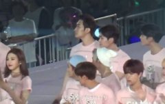 아 수영이 어떡하냐