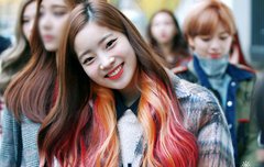 다현이 입덕짤풉니다