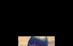 여자친구 신비은하 과거