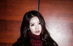 미주 이 사진 미쳤다