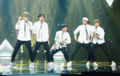 현타오고 초심은잃어가고...