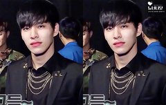 박도하 너무 잘생기지 않았니???