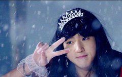 ㅅㄷ)이쁜 복덩이들 오랜만