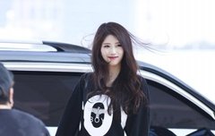 안녕하세요 타팬입니다