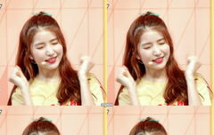 너그나 첫 1위네ㅜㅜ