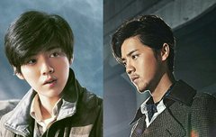 루한 < 도묘필기> 관련 여러가지 이야기