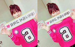 하빵 인스타 시작!