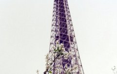 yeah play another slow jam