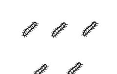 내일 애들 리허설 한다 ㅋㅅㅋ