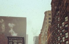 배경화면 짤풀이