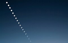 배경화면 짤풀이