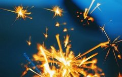 배경화면 짤풀이