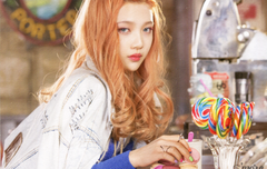 수영이는 언제 컴백하는걸까(둥무룩)