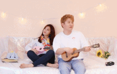 각은지 카와이...