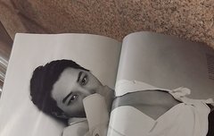 오늘 뜬 GQ(+사진추가)