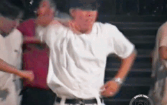 세기말 은라다와 현재까지