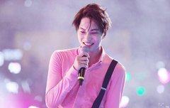 인어들~~ 이쁜 종인이로 힐링하자!