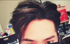 ㅅㄷ)오늘부터 방학인데