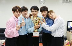 짤 털고 잘란다