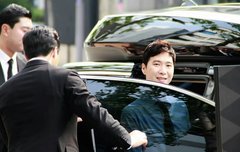 세젤귀ㅠㅠㅠㅠㅠㅠㅠ