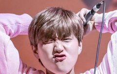 늦덕이라 슬픈점