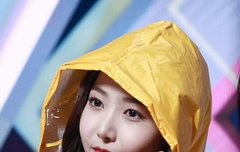 트위터 투표하자!!!!