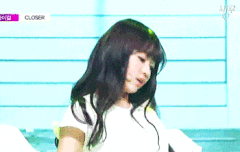 ㅅㄷ)내일 티켓팅